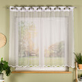 elza-firanka-akardowa-gotowa-na-prosto-szeroko-250-x-wysoko-160cm-kolor-001-biay-023456-fbp-001-250160-1