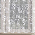 firanka-akardowa-ze-wzorem-po-caoci-wysoko-250cm-kolor-001-biay-011304-000-001-000250-1