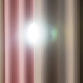 ff295bb5ecd44145988ac0f69adb3425.jpeg