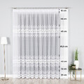 firanka-zakardowa-ze-wzorem-pasowym-wysokosc-250cm-kolor-001-bialy-648107-bis-001-000250-1