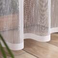 eva-firanka-zakardowa-gotowa-szerokosc-140-x-wysokosc-240cm-kolor-001-bialy-146065-fbp-001-140240-1