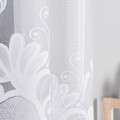 kasjana-firanka-zakardowa-gotowa-szerokosc-320-x-wysokosc-160cm-kolor-001-bialy-007003-fbl-001-320160-1