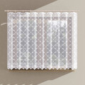 firanka-akardowa-wysoko-150cm-kolor-001-biay-107438-000-001-000150-1