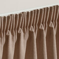 tasma-c8952m-olowek-8cm-marszczenie-1-2-5-transparentna-tasmay-zp6-250-008000-1