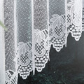 elzbieta-firanka-zakardowa-gotowa-szerokosc-600-x-wysokosc-160cm-kolor-001-bialy-004164-fbl-001-600160-1