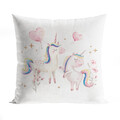 slodkie-jednorozce-poszewka-dekoracyjna-velvet-40x40cm-kolor-001-p00236-pop-001-040040-1