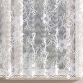 firanka-akardowa-ze-wzorem-po-caoci-wysoko-160cm-kolor-001-biay-044416-000-001-000160-1