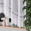 modesta-firanka-zakardowa-gotowa-szerokosc-300-x-wysokosc-160cm-kolor-001-bialy-017173-fbl-001-300160-1
