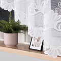 kasjana-firanka-zakardowa-gotowa-szerokosc-320-x-wysokosc-160cm-kolor-001-bialy-007003-fbl-001-320160-1