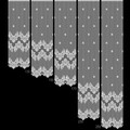 firanka-akardowa-ze-wzorem-po-caoci-wysoko-250cm-kolor-001-biay-107406-000-001-000250-1