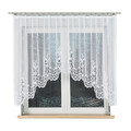 berenika-firanka-zakardowa-gotowa-szerokosc-330-x-wysokosc-140cm-kolor-001-bialy-004304-fbl-001-330140-1