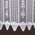 firanka-biala-zakardowa-panelowa-004541-000-001-250000-1