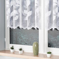 firanka-zakardowa-ze-wzorem-po-calosci-wysokosc-110cm-kolor-001-bialy-023083-000-001-000110-1
