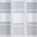 c4bc72051cc5e6ff10875b012785a471.jpeg