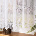 firanka-zakardowa-ze-wzorem-pasowym-wysokosc-140cm-kolor-001-bialy-018534-000-001-000140-1