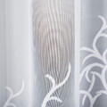 bakaro-firanka-zakardowa-gotowa-szerokosc-420-x-wysokosc-160cm-kolor-001-bialy-023297-fbl-001-420160-1