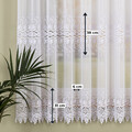 firanka-z-aplikacja-na-woalu-wysokosc-175cm-kolor-001-bialy-008415-233-001-000175-1