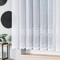 firanka-zakardowa-ze-wzorem-pasowym-wysokosc-150cm-kolor-001-bialy-023297-000-001-000150-1