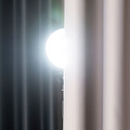 49410626611a63d1cd6ffcccbb1f1328.jpeg