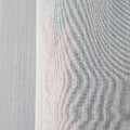 elsa-firanka-fantazyjna-z-olowianka-wysokosc-350cm-kolor-002-ecru-596066-olo-002-000350-1