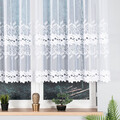 firanka-zakardowa-ze-wzorem-pasowym-wysokosc-130cm-kolor-001-bialy-648107-bis-001-000130-1