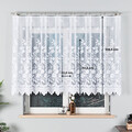 firanka-zakardowa-ze-wzorem-po-calosci-wysokosc-130cm-kolor-001-bialy-023092-000-001-000130-1