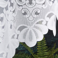 ludwika-firanka-zakardowa-gotowa-szerokosc-300-x-wysokosc-180cm-kolor-001-bialy-023092-fbl-001-300180-1