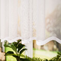 firanka-akardowa-wysoko-120cm-kolor-001-biay-023456-000-001-000120-1