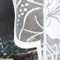 gracjana-firanka-zakardowa-gotowa-szerokosc-400-x-wysokosc-160cm-kolor-001-bialy-017175-fbl-001-400160-1