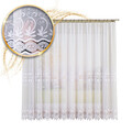 firanka-z-aplikacja-na-woalu-wysokosc-175cm-kolor-001-bialy-008415-233-001-000175-1