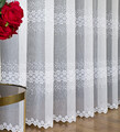 firanka-haftowana-wysoko-320cm-kolor-001-biay-fh0063-768-001-000320-1