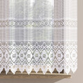 firanka-akardowa-ze-wzorem-pasowym-wysoko-160cm-kolor-001-biay-044419-000-001-000160-1