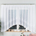bakaro-firanka-zakardowa-gotowa-szerokosc-420-x-wysokosc-160cm-kolor-001-bialy-023297-fbl-001-420160-1