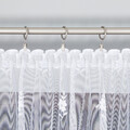 firanka-zakardowa-ze-wzorem-po-calosci-wysokosc-250cm-kolor-001-bialy-023092-000-001-000250-1
