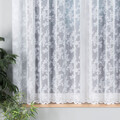 firanka-zakardowa-po-calosci-160cm-kolor-bialy-001-090375-000-001-160000-1