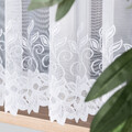firanka-zakardowa-ze-wzorem-pasowym-wysokosc-160cm-kolor-001-bialy-648107-bis-001-000160-1