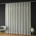 firanka-haftowana-ze-wzorem-po-caoci-wysoko-300cm-kolor-042-offwhite-ze-zot-nitk-013545-885-042-000300-1