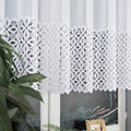 firanka-zakardowa-ze-wzorem-pasowym-wysokosc-120cm-kolor-001-bialy-018869-000-001-000120-1