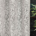 firanka-zakardowa-ze-wzorem-po-calosci-wysokosc-280cm-kolor-023-szary-057639-000-023-000280-1
