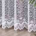 firanka-zakardowa-ze-wzorem-po-calosci-wysokosc-250cm-kolor-001-bialy-004542-000-001-000250-1