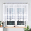 firanka-zakardowa-ze-wzorem-pasowym-wysokosc-120cm-kolor-001-bialy-648107-bis-001-000120-1