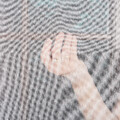1d9680db416d965e8088dd1fc425f912.jpeg