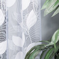 firanka-zakardowa-ze-wzorem-po-calosci-wysokosc-160cm-kolor-001-bialy-023083-000-001-000160-1
