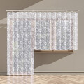 firanka-akardowa-ze-wzorem-po-caoci-wysoko-250cm-kolor-001-biay-011304-000-001-000250-1
