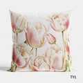 tulipan-poszewka-dekoracyjna-velvet-40x40cm-kolor-001-p00200-pop-001-040040-1