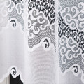 modesta-firanka-zakardowa-gotowa-szerokosc-250-x-wysokosc-120cm-kolor-001-bialy-017173-fbl-001-250120-1