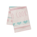 cook-scierka-kuchenna-rozmiar-50x70cm-kolor-rozowo-mietowy-004-s00007-sci-004-050070-1