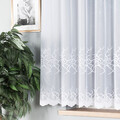 firanka-zakardowa-ze-wzorem-pasowym-wysokosc-160cm-kolor-001-bialy-023297-000-001-000160-1