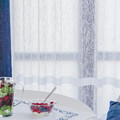 018352_000_001_s4_SKL