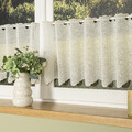 zazdrostka-haftowana-na-batycie-wysoko-60cm-kolor-029-kremowy-ze-zotym-027330-420-029-000060-1